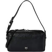 Pinko Sac bandoulière '106761 A2JG' noir