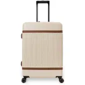 The Chesterfield Brand trolley Zuna Trolley Sandy Beach écru 65cm