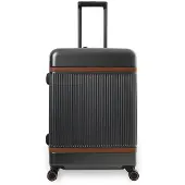 The Chesterfield Brand trolley Zuna Trolley Urban Graphite anthracite 65cm