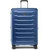 Stratic Valisette 'Phoenix ' bleu foncé
