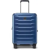 Stratic Gepäckstücke Valisette 'Phoenix' bleu foncé