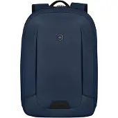 Victorinox Swiss Army Sac à dos Altmont Modern, modèle City, couleur bleu marine