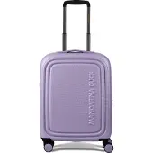 Mandarina Duck Valise à Roulettes Logoduck + Cabin Exp A96