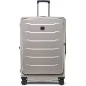 Stratic Gepäckstücke Valisette 'Phoenix' argent
