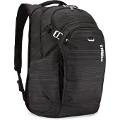 Thule Sac à dos gris