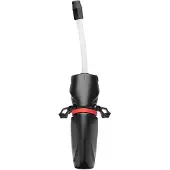 Profile Design Hsf Aerodrink 880ml Water Bottle Noir