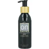 Sensuva Insane - gel stimulant effet vibrant - 125ml