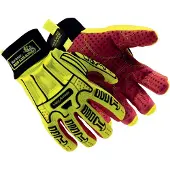 HexArmor Gants de protection HexArmor Rig Lizard 60681 taille 10 (10)