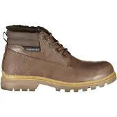 Carrera Chaussures caw73202n