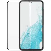 dbramante1928 Eco-shield Google Pixel 8a Phone Case Noir