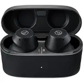 Audio-Technica OATH-CKS30TW+ Noir