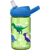 CamelBak Bouteille Eddy+ Kids 400ml