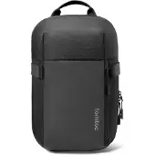 Tomtoc Navigator-T24 Sac à bandoulière 7L (Noir)