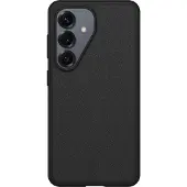 Otterbox Coque React MagSafe pour Samsung Galaxy S26 - Noir