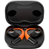 Beyerdynamic Amiron 200 Noir et Orange