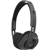 Koss Casque KPH30 Wireless On-Ear noir