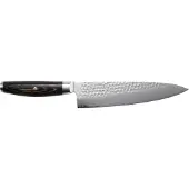 Yaxell Ketu 34900 couteau de chef, 20 cm