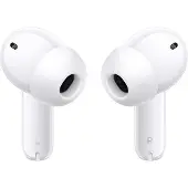 Honor Écouteurs sans fil Choice Doingtop X8i blancs