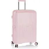 Heys Airlite, Valise, Rose