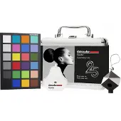ColorVision Spyder Celebration Kit