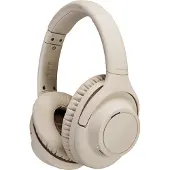 Audio-Technica ATH-S300BT BG