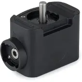 Wilfa Adaptateur d'accessoires pour Probaker