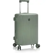 Heys Valise vert