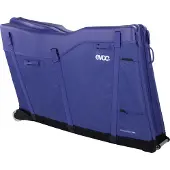 Evoc Sac à vélo