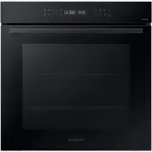 Samsung Four encastrable NV7B4030YCK