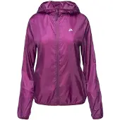 Martes Essential Veste pour femme, modèle LADY LINO, collection