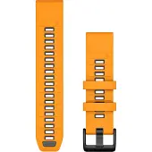 Garmin Bracelet de montre QuickFit 22