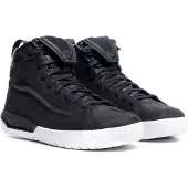 Dainese Metractive D-wp Motorcycle Shoes Noir EU 46 Homme