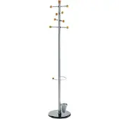 Alco Standgarderobe