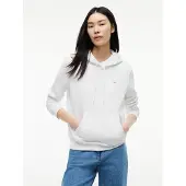 Tommy Hilfiger Sweat-shirt blanc