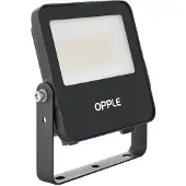 Opple 709000072800 Projecteur à LED (3900 lm)