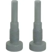 Ks Tools 150.3003 Gereedschap