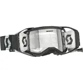 SCOTT Prospect 2.0 WFS Lunettes de motocross Taille