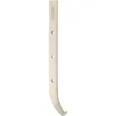 Ks Tools Crochet d'extraction, 300mm ( 645.0252 )