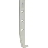 Ks Tools 615.3601