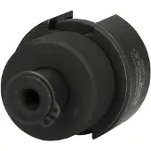 Ks Tools 150.3608 Gereedschap