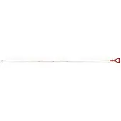 Ks Tools Jauge d'huile 150.9283 930mm 40g