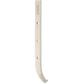 Ks Tools Crochet d'extraction, 310mm ( 645.2463 )