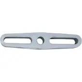 BRILLIANT TOOLS Traverse