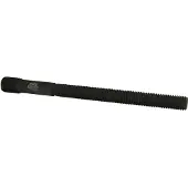 Ks Tools 440.0008 Extracteur à broche