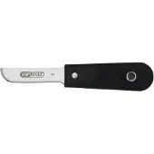 Ks Tools Couteau EDELSTAHL, 180mm