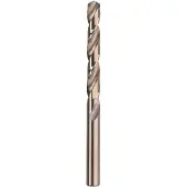 Kwb COBALT HSS CO Foret hélicoïdal -, 1