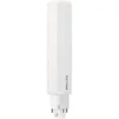 Philips CorePro LED-lamp - 54121000