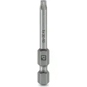 Phoenix Contact Embout Torx T 8 SF-BIT-TX 8-50 We (Torx TX)