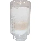 Beurer FILTER ANTI-LIMESTONE