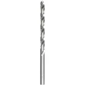 Kwb Urbis metalam HSS 10x194mm 217100